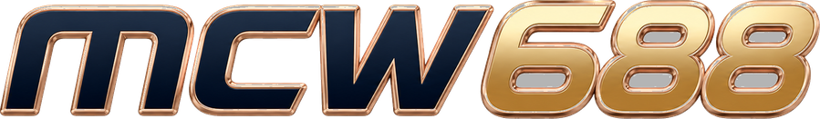 mcw688